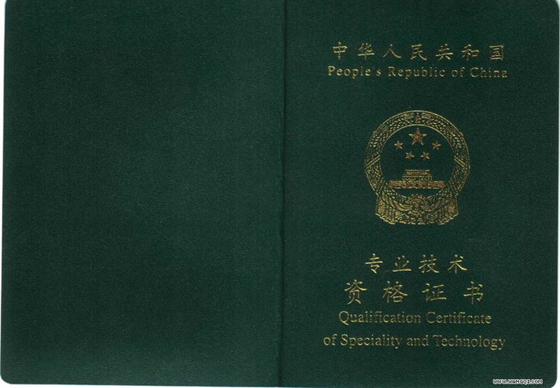寻找完美茶具:手工制品的魅力