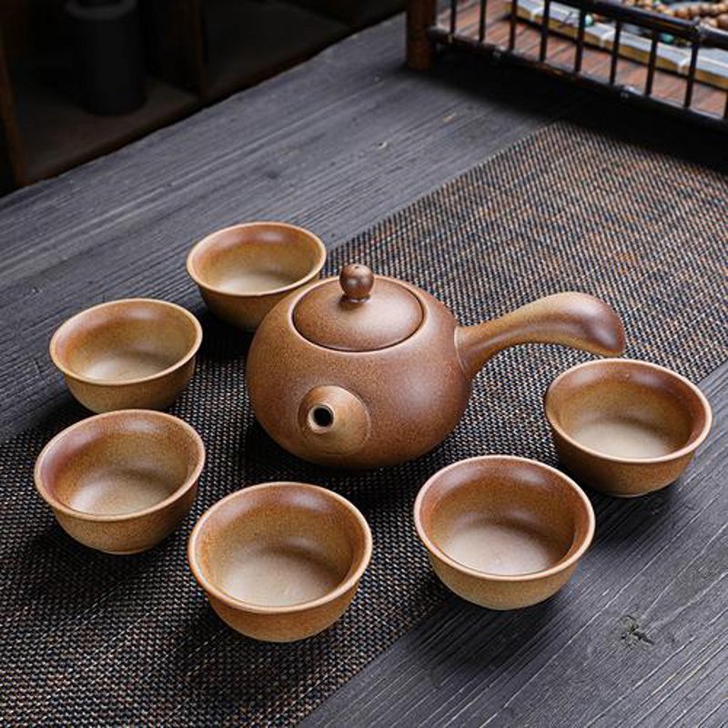 胡飞陶瓷业的未来之路:从传统到现代
