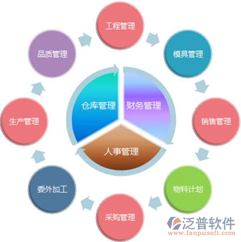 瓷之韵:景德镇手工陶瓷的传承与创新