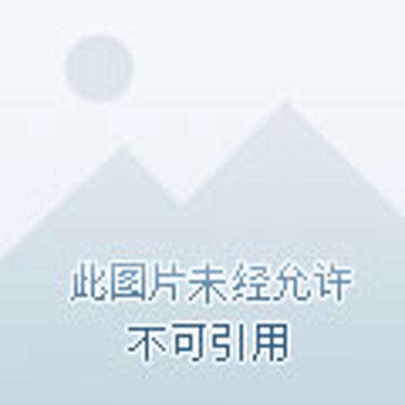 手工茶具：艺术与生活的完美融合