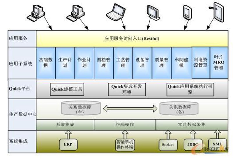 探寻手工茶具之美:传统技艺与现代审美的碰撞