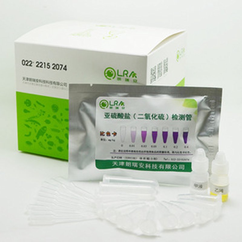 陶瓷选购秘籍:胡飞品牌的魅力所在