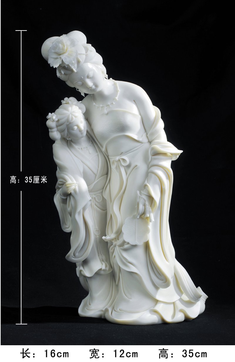 陶瓷行业的创新与变革:胡飞陶瓷引领潮流趋势